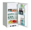 lpg gas fridge  110liters XC-110