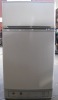 lpg gas refrigerator XCD-240