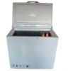 lpg&kerosene refrigerator XD-200