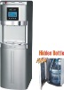 luxurious design water dispenser
