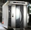 luxurious diesel rack oven