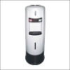 luxury design water dispenser