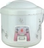 luxury electric rice cooker