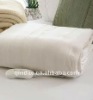 machine washable double electric blanket 160*140cm