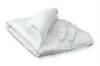 machine washable queen electric blanket 203*152cm