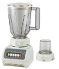 magic blenders