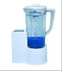 magic water dispenser EW-703a/ alkaline water/portable design