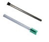 magnesium rod,assistant parts,solar collector,vacuum tube,solar water heater tank