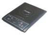 magnetic induction, CH2009 2000W/220V, CE/CB