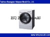 manufacture High quality Strong baptise washing machine plastic mould