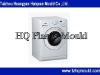 manufacture Professional Mini washing machine plastic mould
