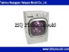 manufacture Superior Mini washing machine mould