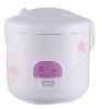 manufacture commercial electric rice cooker