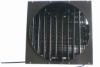 manufacture selling air cooled wire tube condenser