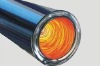 manufacturer of solar collector tube