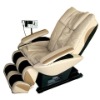 massage chair manufacturer, massage chair zero gravity , massage chairs and leg massagers