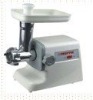 meat grinder