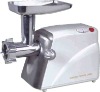 meat grinder(2000D)