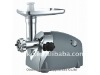 meat grinder