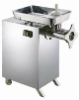 meat grinder machine CE&ISO