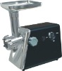 meat grinder with GS RoHs