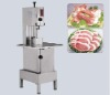 meat saw