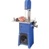meat sawing machine
