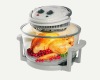 mechanical convection oven