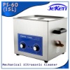mechanical ultrasonic cleaner 15L