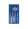 membrane switch