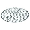 metal hotproof mat,metal pot pad