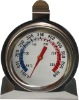 metal thermometer