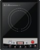 micro-computer induction cooker 20A12