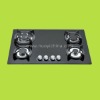 mid-east 4 burner gas hob NY-QB4046