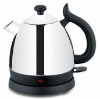 milk boiling kettle     WK-1001C