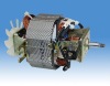 mincer motor(JB-7030)