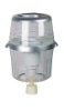 mineral water filter(ROHS)