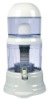 mineral water filter pot(ROHS)