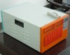 mini air conditioner