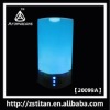 mini aroma diffuser