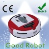 mini automatic irobot,intelligent vacuum cleaner mini remote control robot vacuum cleaner