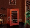 mini cigar fridge