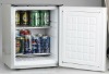 mini cool refrigerator for hotel/house use