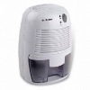 mini dehumidifier home