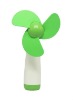 mini hand fans battery operated fans