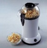 mini home popcorn maker