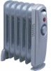 mini oil heater