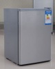 mini refrigerator(50-170L) single door refrigerator