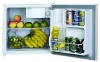 mini refrigerator fridge dc fridge