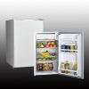 mini refrigerator mini bar refrigerator